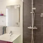 شقة Pizarro 2b