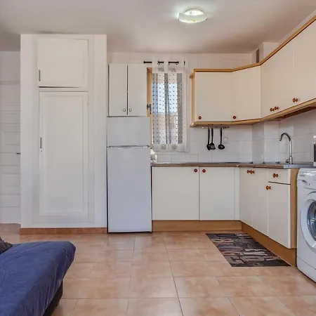 Pizarro 2b * 코라레호