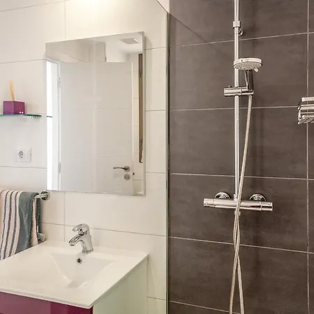 아파트 Pizarro 2b