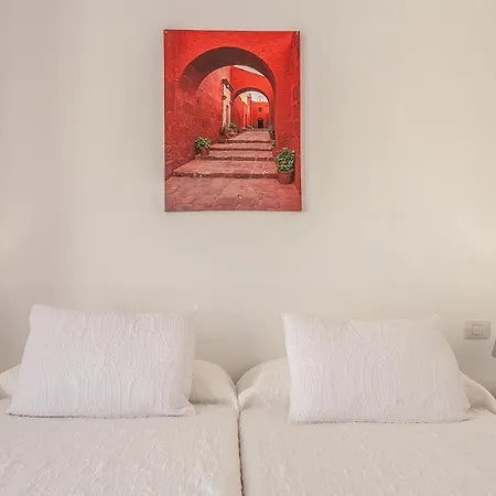 Pizarro 2b 코라레호