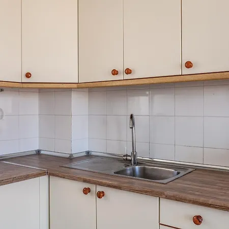 Apartment Pizarro 2b